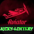 lucky lottery Premium v5.4.9