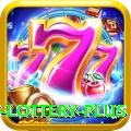 lucky lottery Master v1.8.3