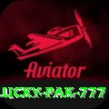 lucky pak 777 Elite Pro vv5.0.1