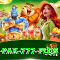 lucky pak 777 Deluxe v4.2.0