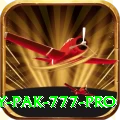 lucky pak 777 App Mega v1.0.8
