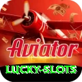 lucky slots Games (Casino & Earning) Premium v3.1.2