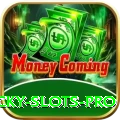 lucky slots Official v3.6.1