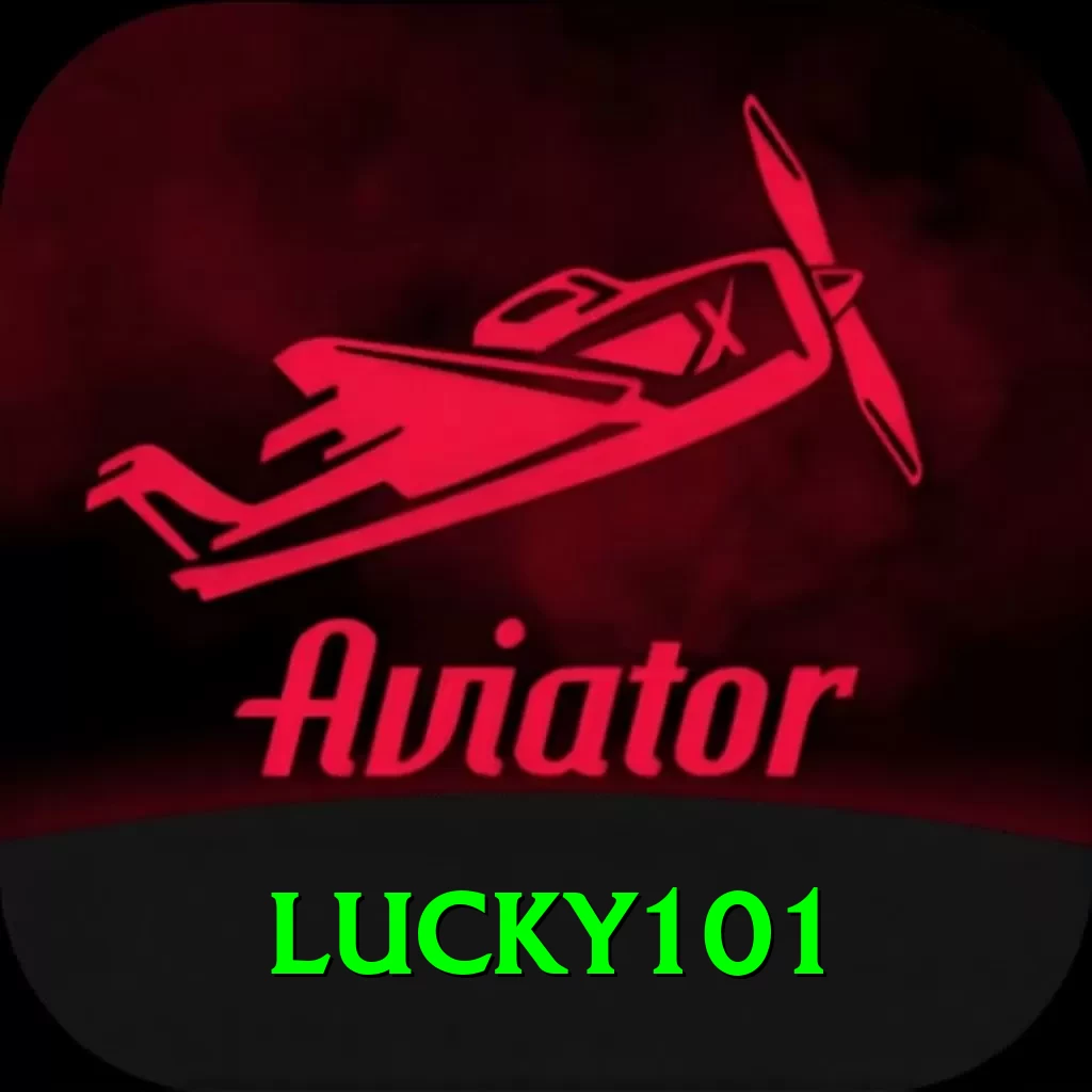 lucky101 Games (Casino & Earning) Pro v2.7.5 - 2