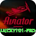 lucky101 - VIP Pro