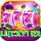 lucky102 VIP vv1.9.8