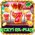 lucky102 Gold Pro v1.3.7