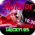 lucky103 Games (Casino & Earning) Deluxe v4.5.9