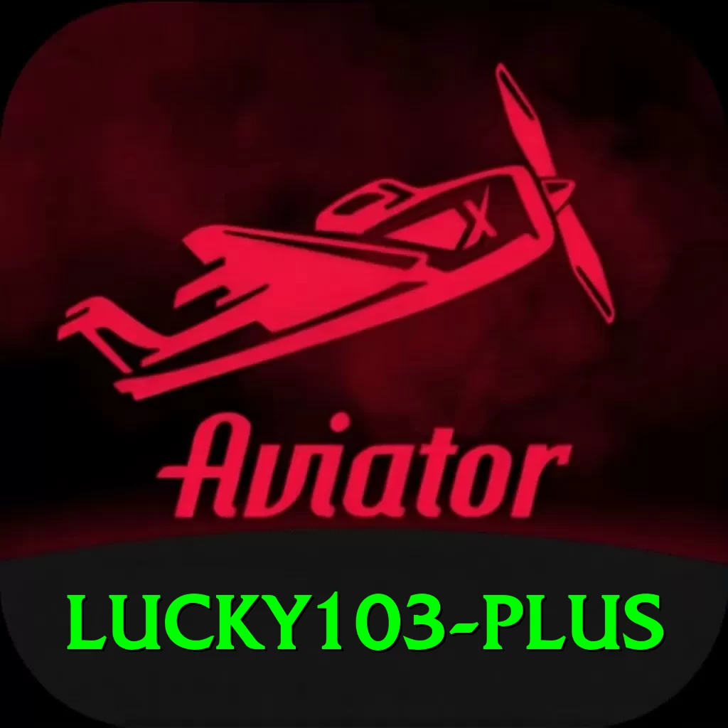 lucky103 Apps (Tools & Injectors) Pro v2.8.7 - 2