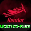 lucky103 Apps (Tools & Injectors) Pro v2.8.7