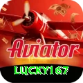 Lucky167 Elite Pro vv3.3.3