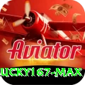 Lucky167 Extreme APK v2.0.6