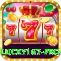 lucky167 Games (Casino & Earning) Plus v4.8.4