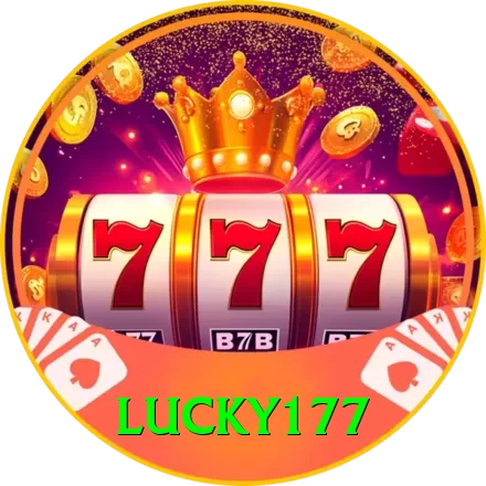 lucky177 Plus - 2