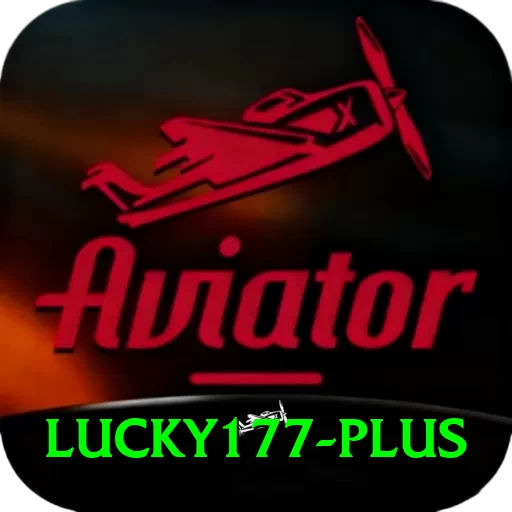 lucky177 Pro Max v3.6.5 - 2