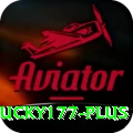 lucky177 Pro Max v3.6.5