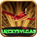 lucky3vegas Apps (Tools & Injectors) Gold vv3.6.2