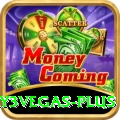 lucky3vegas Pro v1.5.7