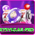 lucky3vegas - Turbo v1.1.4