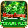 lucky505 Turbo Pro v3.1.8