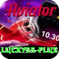 lucky55 Deluxe v5.4.5