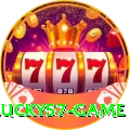 Lucky57 Game Ultimate Pro v3.9.5