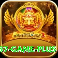Lucky57 Game Mega APK v1.8.5