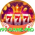 lucky97 game Game Deluxe v2.0.1