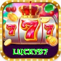 lucky97 Plus Pro v5.5.1
