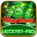 lucky97 Live Casino Master