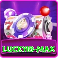 luckyi8 - Slots Mega