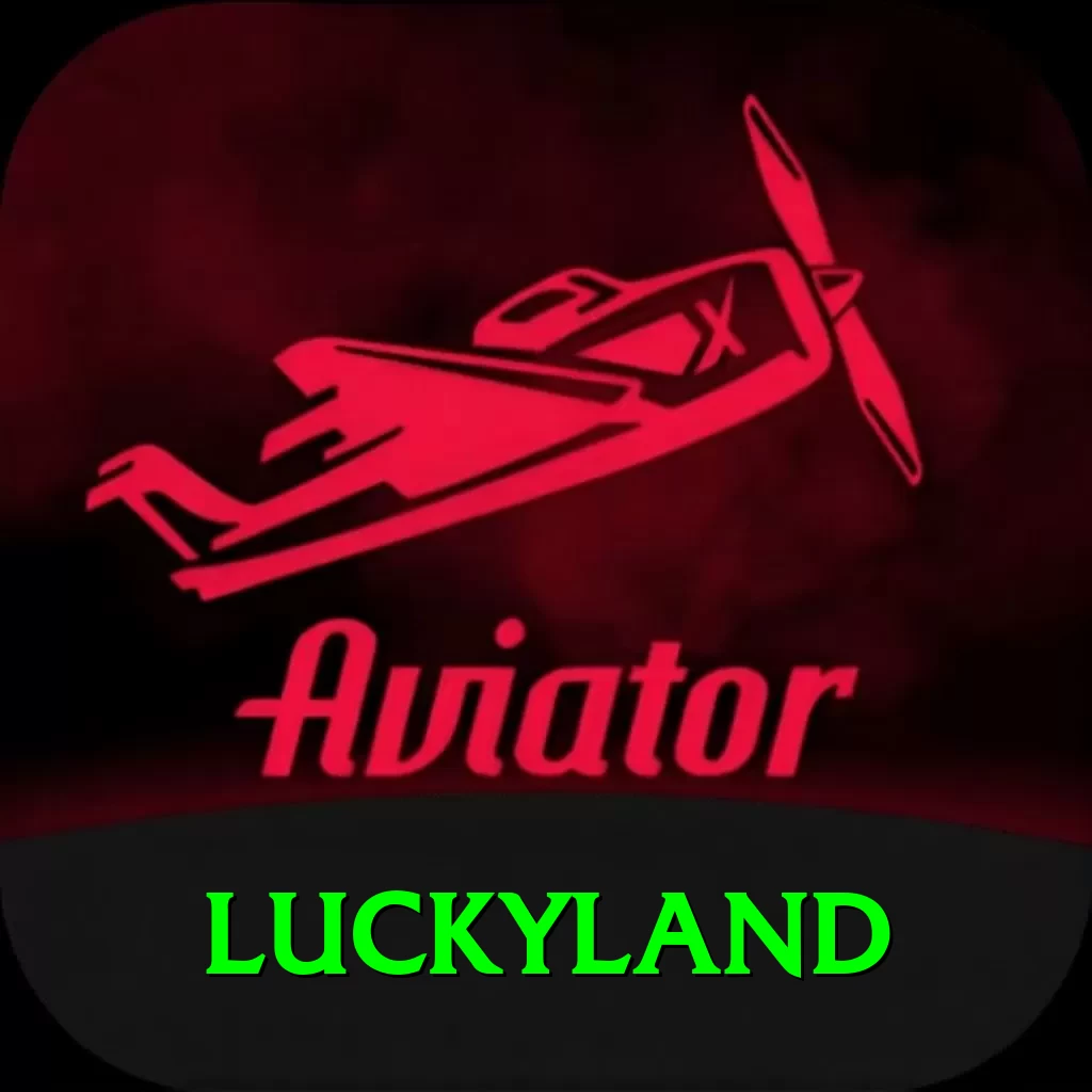 luckyland Deluxe Pro v4.9.0 - 2
