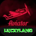 luckyland Deluxe Pro v4.9.0