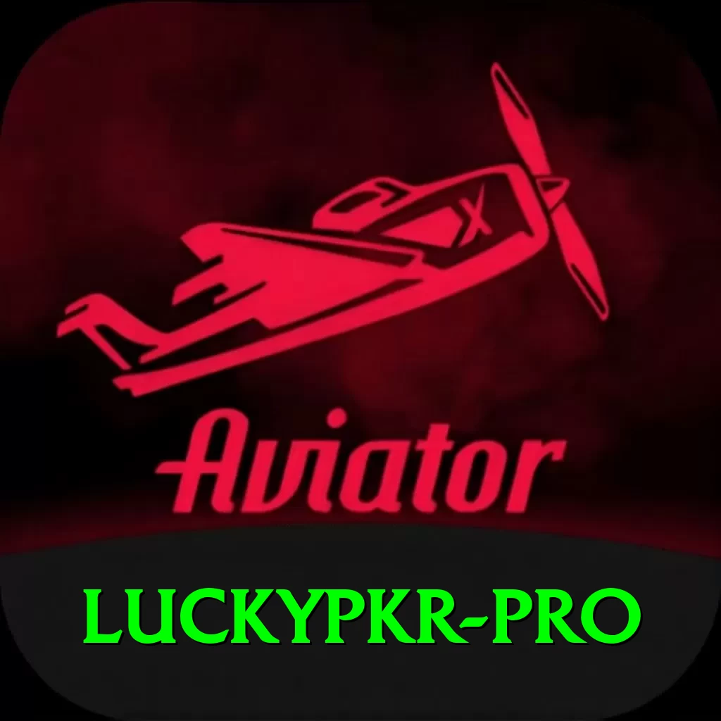luckypkr Bonus Champion v5.6.6 - 2