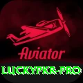 luckypkr Bonus Champion v5.6.6