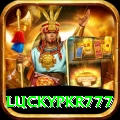 LuckyPKR777 Games (Casino & Earning) Turbo vv4.6.9