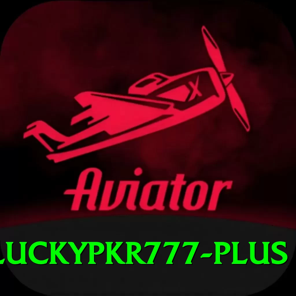 luckypkr777 Apps (Tools & Injectors) Max v5.8.5 - 2