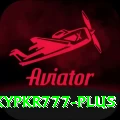 luckypkr777 Apps (Tools & Injectors) Max v5.8.5