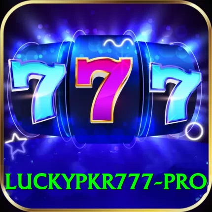 luckypkr777 Premium Edition v1.9.6 - 2