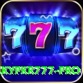 luckypkr777 Premium Edition v1.9.6