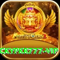 luckypkr777 King Latest v5.8.2
