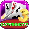 luckywinne777 Gold Pro vv2.1.1