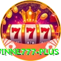 luckywinne777 Games (Casino & Earning) Plus v4.7.3