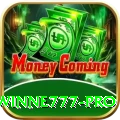 luckywinne777 Royal PK v4.0.9