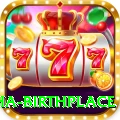 lumbini buddha birthplace Games (Casino & Earning) Elite v1.7.9
