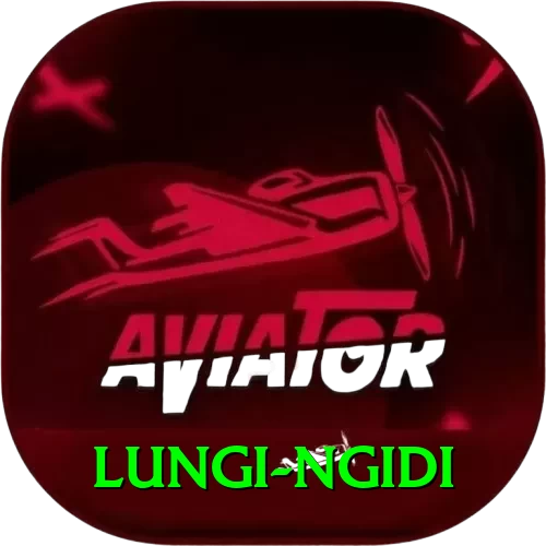 lungi ngidi Plus Edition v3.4.9 - 2
