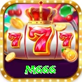 M666 VIP v3.4.6