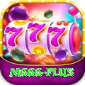 m666 Games (Casino & Earning) Ultimate v4.7.7