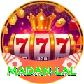 madan lal Gold Edition v3.5.8