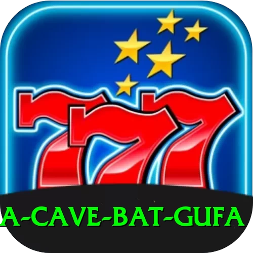 mahendra cave bat gufa Pro Max v5.2.9 - 2